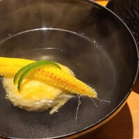 祇園 にしかわ - 