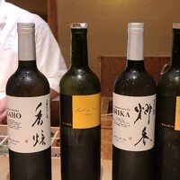 祇園 にしかわ - 