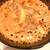 フェルミンチョ ボカ - 鶏と魚介のパエリアランチ
