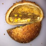 ル パン ドゥ ジョエル･ロブション ニュウマン新宿店 - 