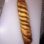 ル パン ドゥ ジョエル･ロブション ニュウマン新宿店 - 