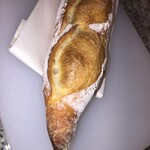 ル パン ドゥ ジョエル･ロブション - 