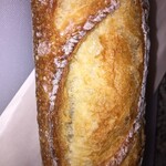 ル パン ドゥ ジョエル･ロブション - 