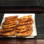 ル パン ドゥ ジョエル･ロブション - 