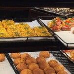 ル パン ドゥ ジョエル･ロブション - 