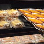 ル パン ドゥ ジョエル･ロブション - 