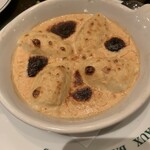 オー バカナル - 