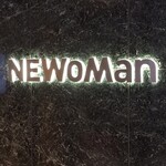 ル パン ドゥ ジョエル･ロブション - 