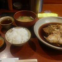 銀平 北新地店 - 