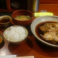 銀平 北新地店 - 