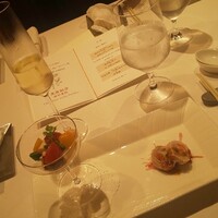 重慶飯店 麻布賓館 - 