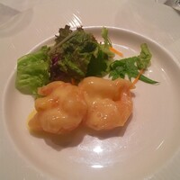 重慶飯店 麻布賓館 - 