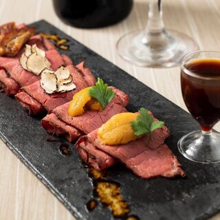 完全個室居酒屋 星夜の宴_2