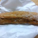 ル・プチメック - 