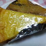 ル・プチメック 今出川店 - 