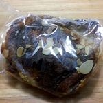 ル・プチメック 今出川店 - 