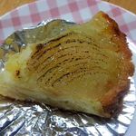 ル・プチメック 今出川店 - 