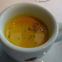 IL PINOLO 銀座 - 