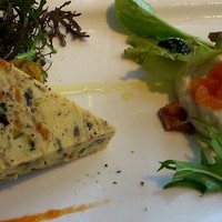 IL PINOLO 銀座 - 
