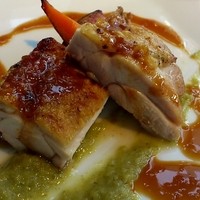 IL PINOLO 銀座 - 