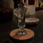 DEN - ソビエスキー