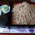 満留賀 - 料理写真: