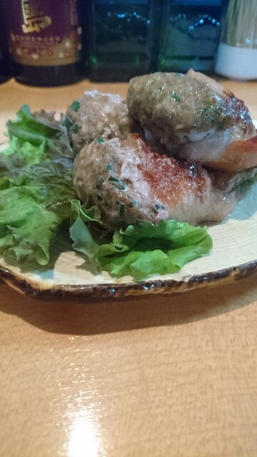 居酒屋 いと - 船越（居酒屋）の写真