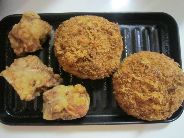 ハウスメッツガー ハタ 新百合ケ丘 デリカテッセン 食べログ