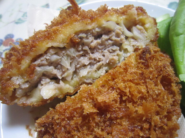 ハウスメッツガー ハタ 新百合ケ丘 デリカテッセン 食べログ