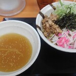 俺の中華 たなか家 - 