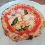 Pizzeria luna e Dolce - 