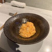 CINA New Modern Chinese - 