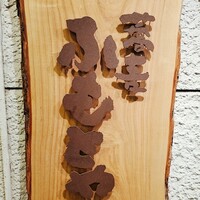 麓屋 京王プラザホテル - 