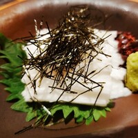 麓屋 京王プラザホテル - 