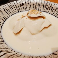 麓屋 京王プラザホテル - 