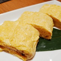 麓屋 京王プラザホテル - 