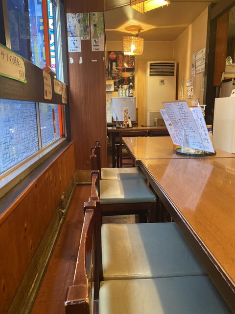 三平酒寮 渋谷店 さんぺいしゅりょう 渋谷 居酒屋 食べログ 三平酒寮 渋谷店 さんぺいしゅりょう 渋谷 居酒屋 食べログ
