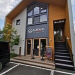 KaKKon CAFE - 