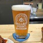 Hathor - スカルピンＩＰＡ