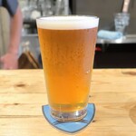 Hathor - Ｈｏｕｓｅ ＩＰＡ