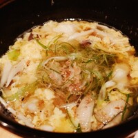 よろにく - 