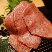 よろにく - 