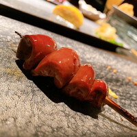 焼鳥  吉祥 - 