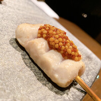 焼鳥  吉祥 - 