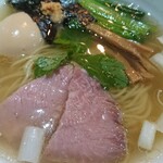 ラーメン屋ジョン - 