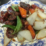 中華料理 謝謝 - 