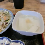 中華料理 謝謝 - 