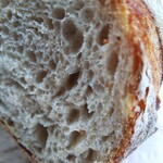 メゾン ムラタ - 