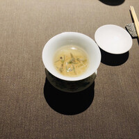 茶禅華 - 