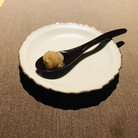 茶禅華 - 